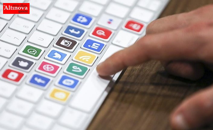 Ekonomik güvenliği tehdit eylemlerine soruşturma