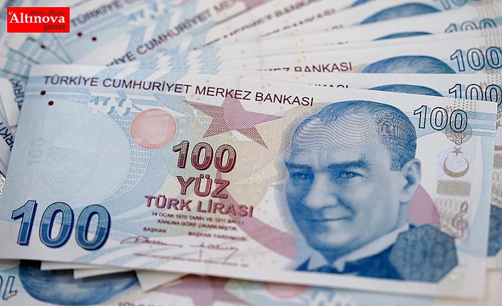 Fas'ta 'Türk lirasına destek ve ABD ürünlerini boykot' kampanyası