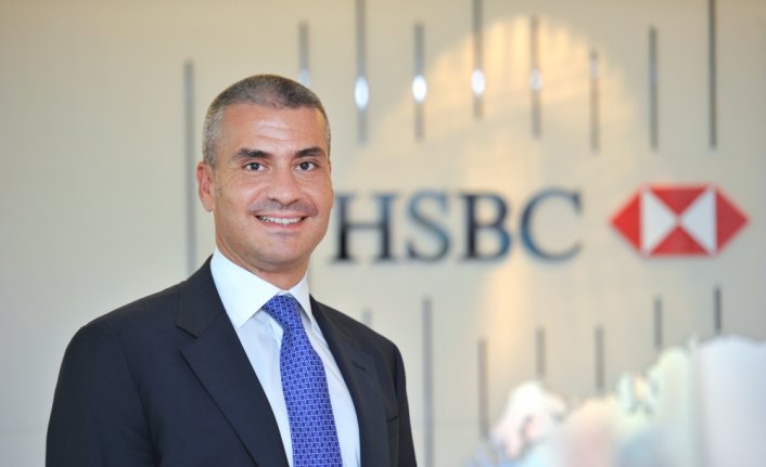 HSBC, Türkiye’deki fırsatları anlatmak için Çin’de roadshow’a çıkıyor