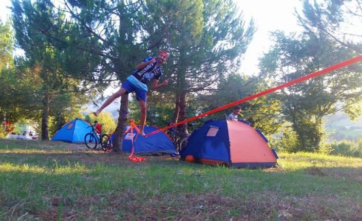 Karadede Panayırı 19 Ağustos'ta yapılacak