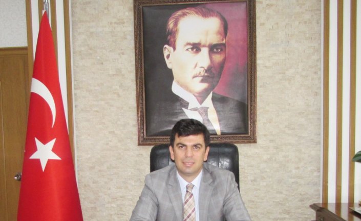 Ladik'te Kurban Bayramı tedbirleri