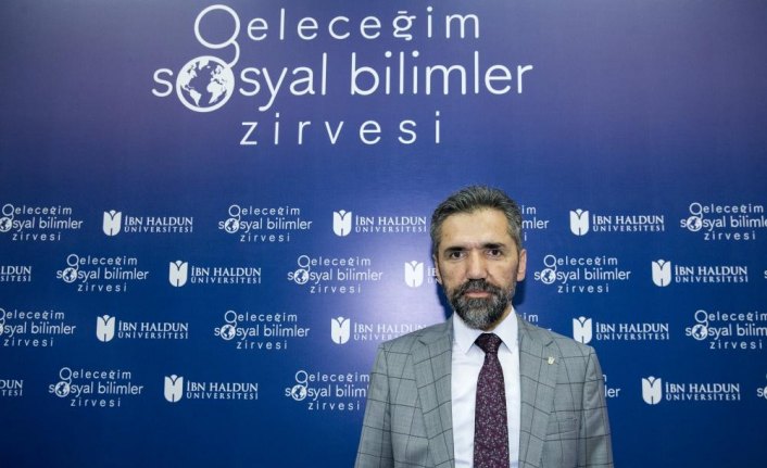 YÖK sıralamasında öğrenciye en çok burs ve imkan sunan üniversite