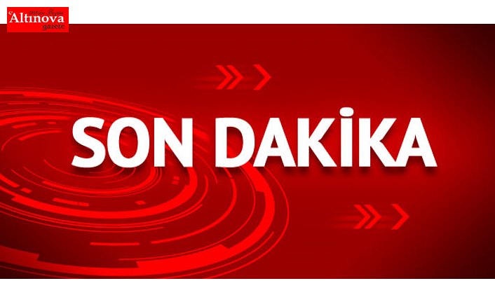 Bafra`da kız arkadaşı tarafından bıçaklandı