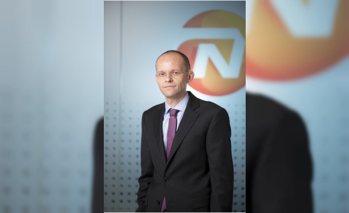 NN Hayat ve Emeklilik 15 yıllık deneyimiyle müşterilerine hizmet veriyor