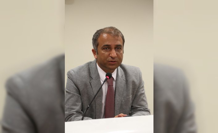 Sinop'ta nükleer santral kurulması