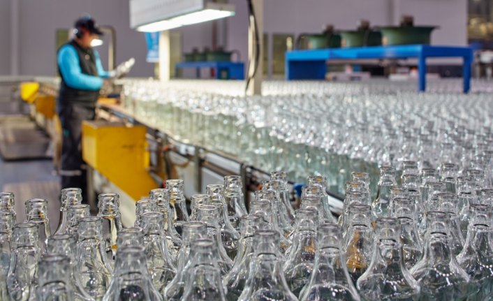 Şişecam Topluluğu'ndan yaklaşık 18,2 milyon dolarlık yatırım