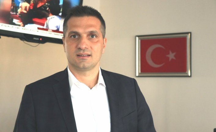 Yerli ve milli ürün kullanımı için farkındalık oluşturuyorlar