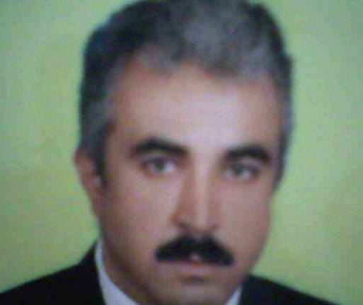 Bir gün önce emekli olduğu iş yerinde hayatını kaybetti