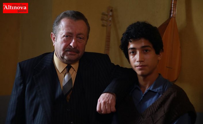 Bu hafta 9 film vizyona girecek