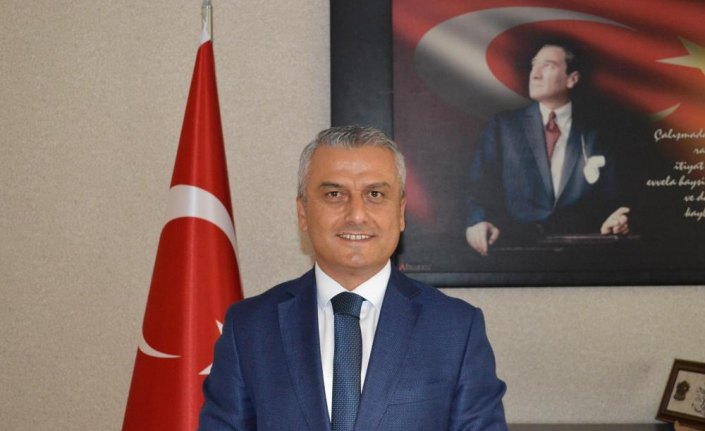 İŞKUR'dan annelere 400 lira destek