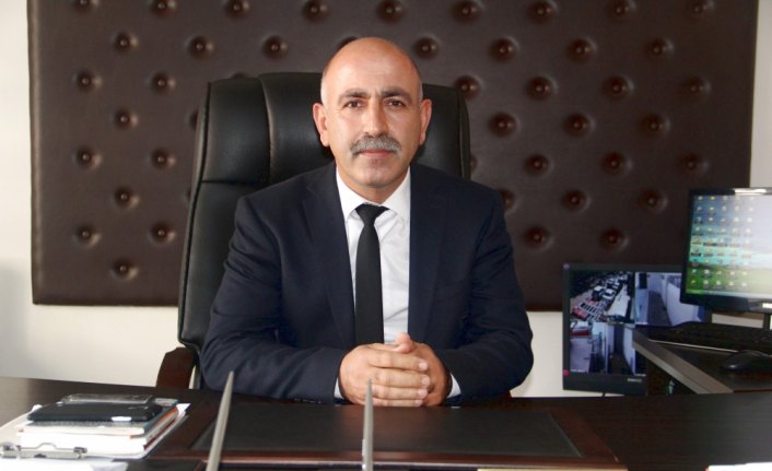 İtfaiye baca temizliği için uyardı