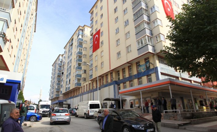 Mardin'deki terör saldırısı