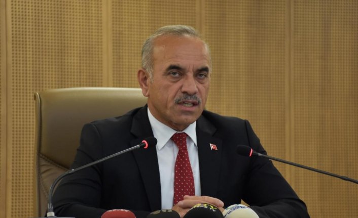 Ordu'da suya yüzde 10 indirim