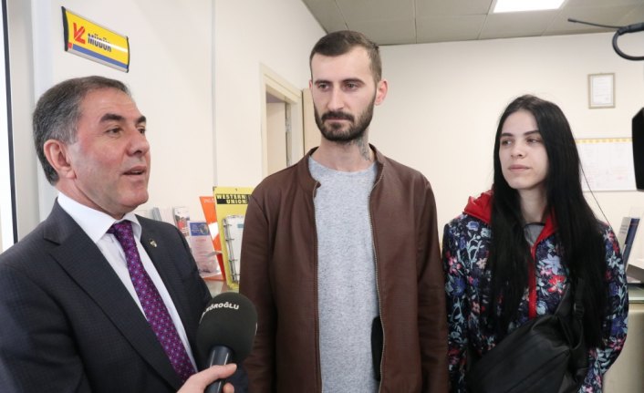 PTT'nin 178. kuruluş yıl dönümü