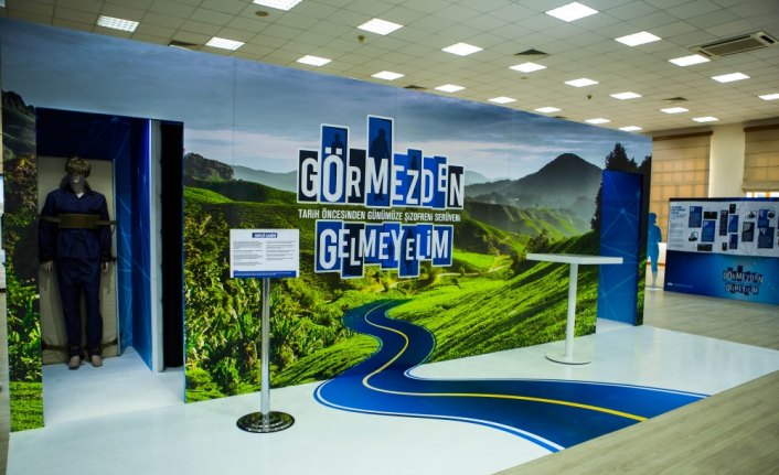 Abdi İbrahim Otsuka 