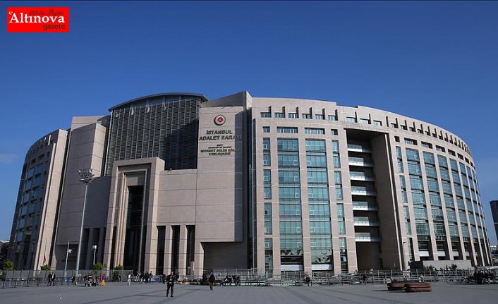 'Ergenekon' davasında savcılık mütalaasını açıkladı