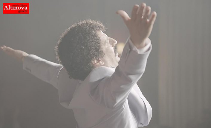 'Müslüm' 5 milyon kişiyi sinemaya çekti