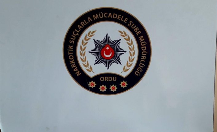 Narkotik polisinden sokak satıcılarına operasyon