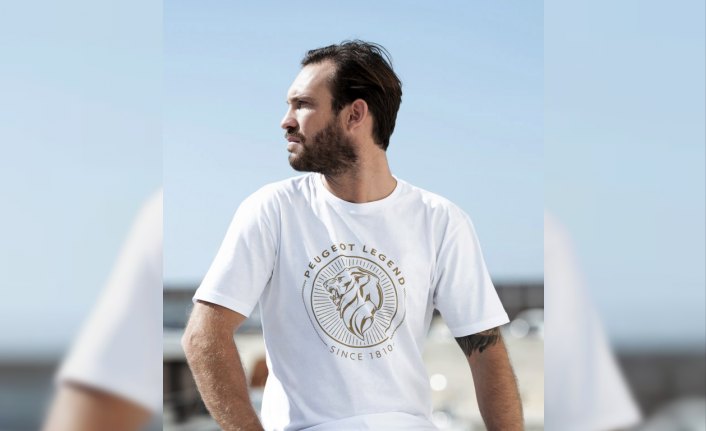 Peugeot, Legend Lifestyle koleksiyonunu genişletiyor