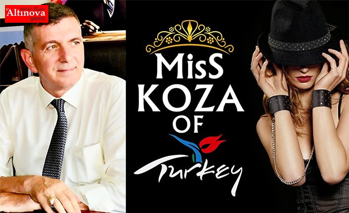 Savaş Otruş Jüri Üyesi