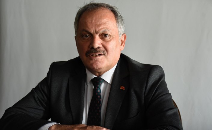 TMO'nun devreye girmesiyle fındık piyasası hareketlendi