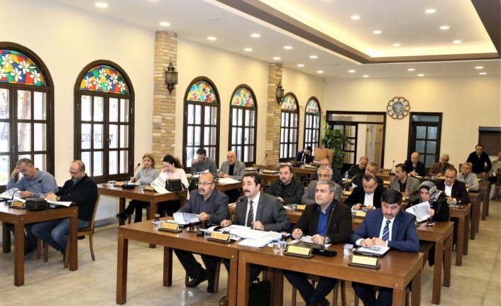 Tokat Belediyesinden enflasyonla mücadeleye destek