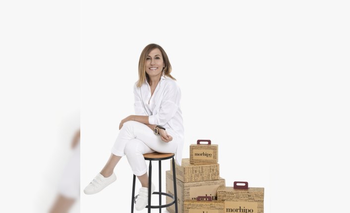 Türk e-ticaret devleri “Efsane İndirim