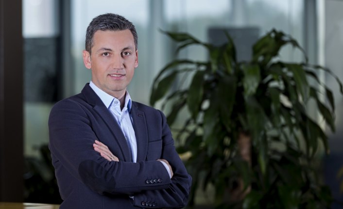 Turkcell’e Felis’ten 23 ödül