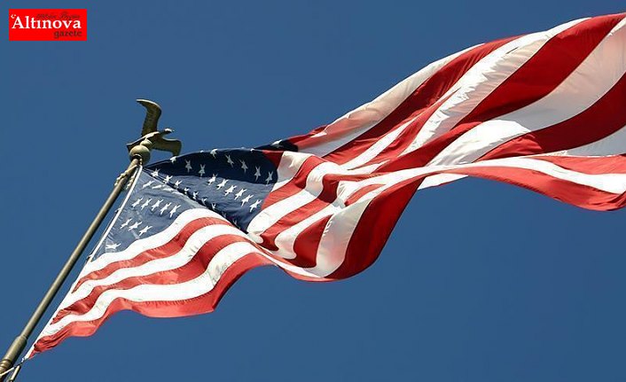 ABD'de federal hükümet bir kez daha kısmen kapandı