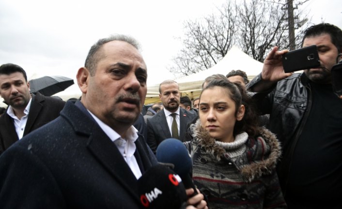 Asgari ücret görüşmeleri