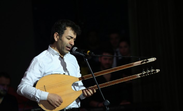 BEKDER Onur Ödülleri sahiplerini buldu