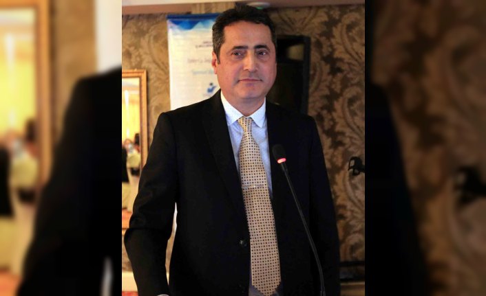 Düş Bahçesi Projesi Kapanış Töreni