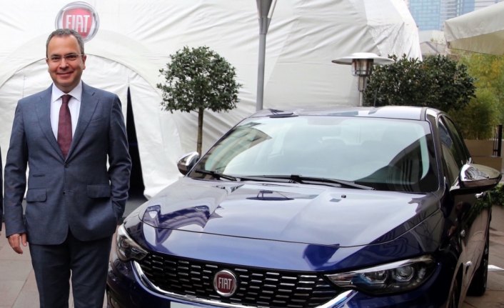 Fiat’tan yılın son büyük fırsatı