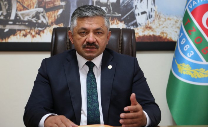 Fındıkta iyi tarım uygulamaları kazandırıyor