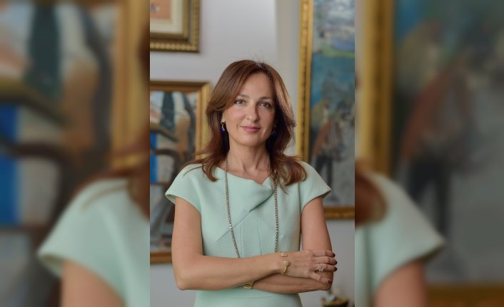 Garanti, öz tüketimi için ilk güneş enerjisi yatırımını gerçekleştirdi