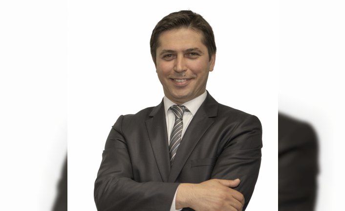 inventiv'den firmalara 