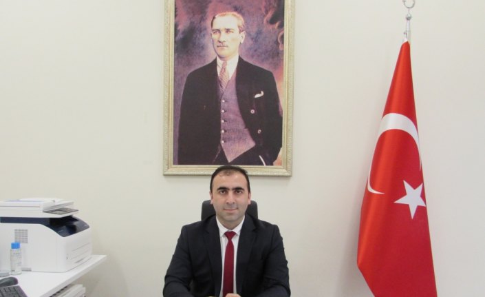 Kavak'ta ücretsiz gitar kursu açıldı