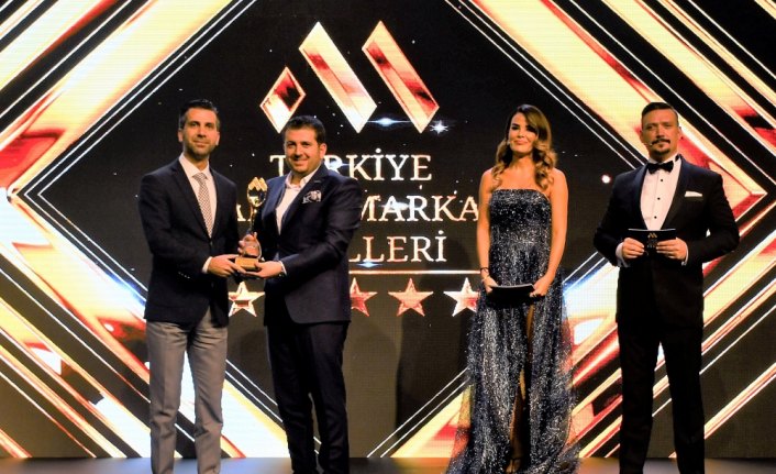 Medipol Sağlık Grubu 