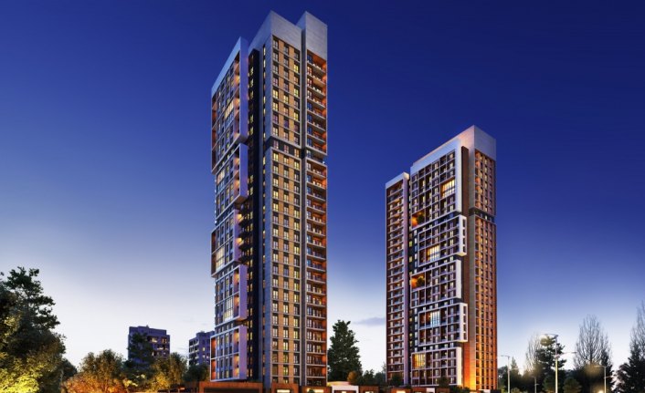 Nef'ten yüzde 10 indirime ek yüzde 0,98 kredi fırsatı