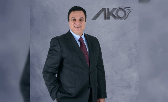 Petlas’tan kış lastiği seçim önerileri