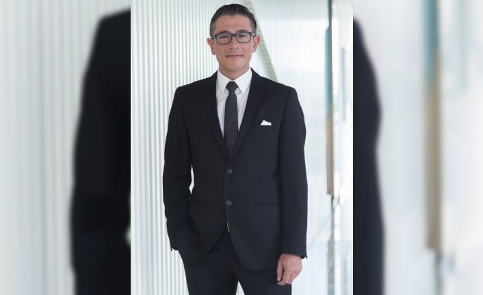 Allianz'ın Sağlık Sigortaları Genel Müdür Yardımcılığına Özdemir atandı