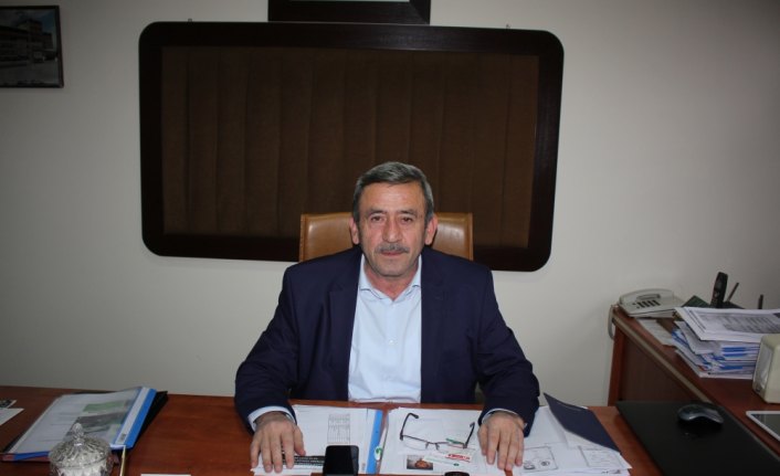 Amasya Şeker Fabrikası pancar alım fiyatını açıkladı