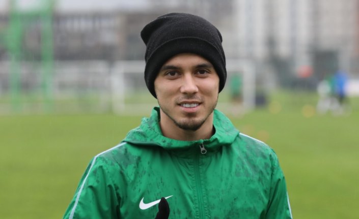 Çaykur Rizespor, Kasımpaşa maçına hazır