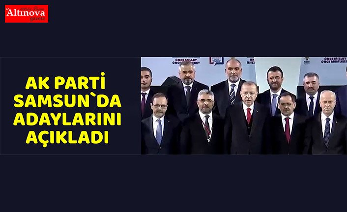 Cumhurbaşkanı Erdoğan: Türkiye ne zaman yükselişe geçmişse önüne hep tuzaklar döşenmiştir