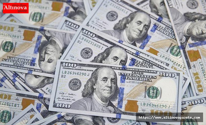 Geçen yıl en çok dolar kazandırdı