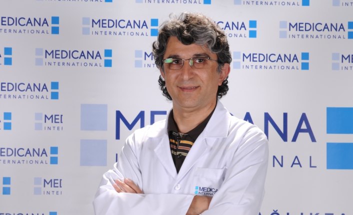 Kış soğukları kalp hastalarını etkiliyor