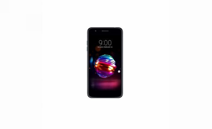 LG K11 Prime n11.com’da satışa açıldı