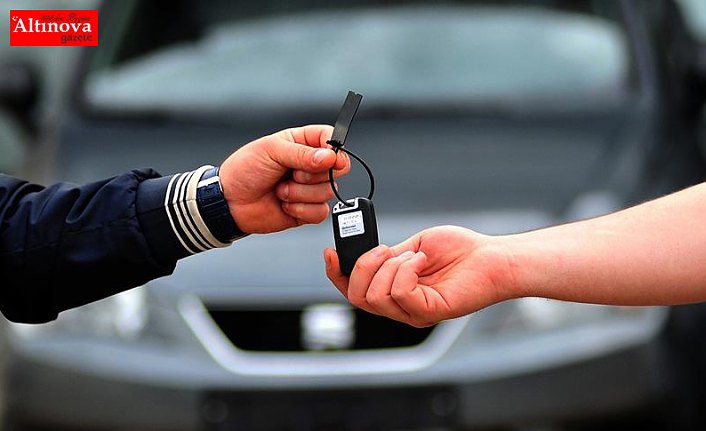 ÖTV ve KDV indirimleri devam edecek