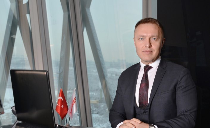 Petlas ihracatta 200 milyon doları aştı