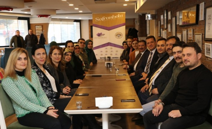 Sıfır Atık Projesi